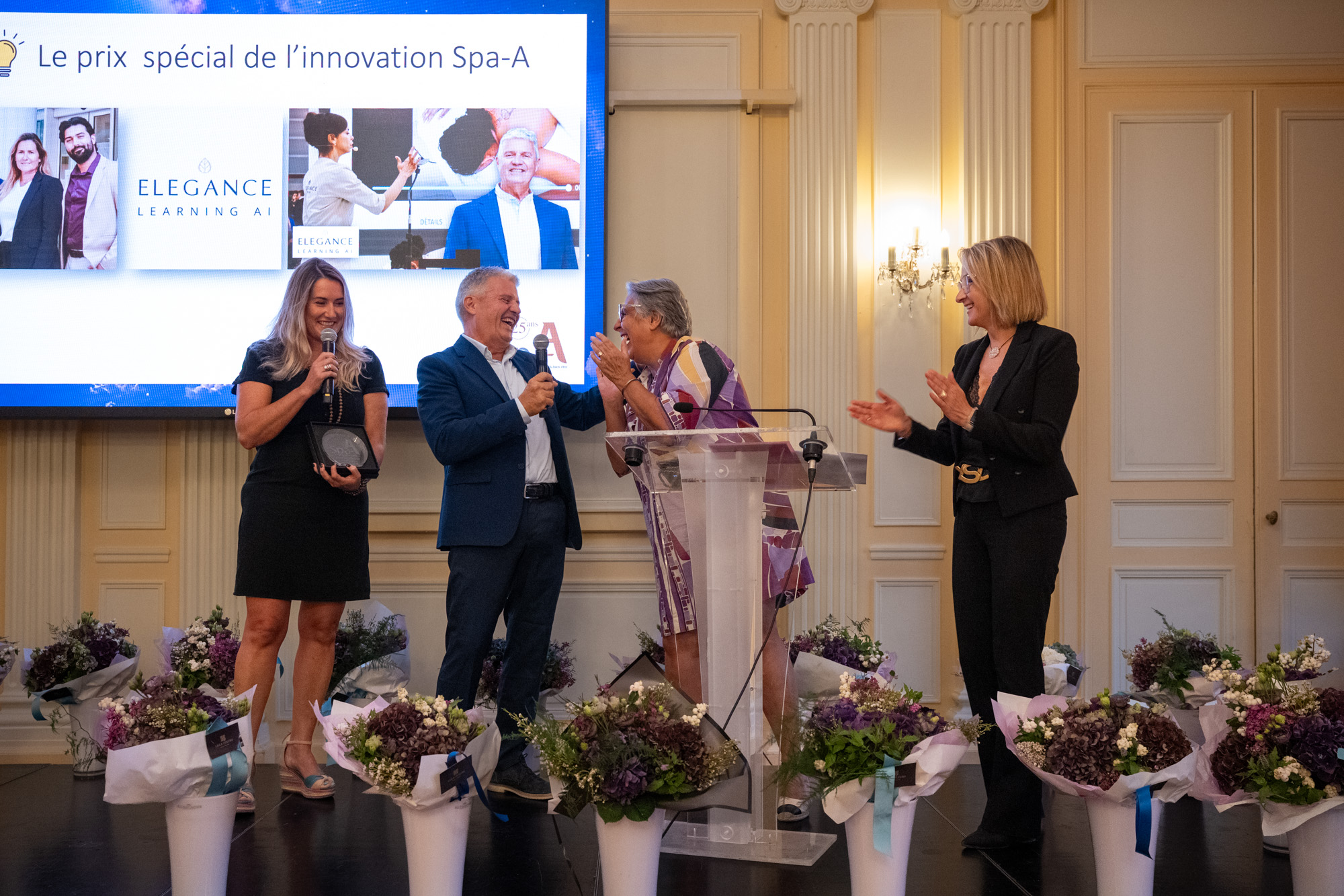 GALA SPAA 2026 ©ALAIN CIANCI 422