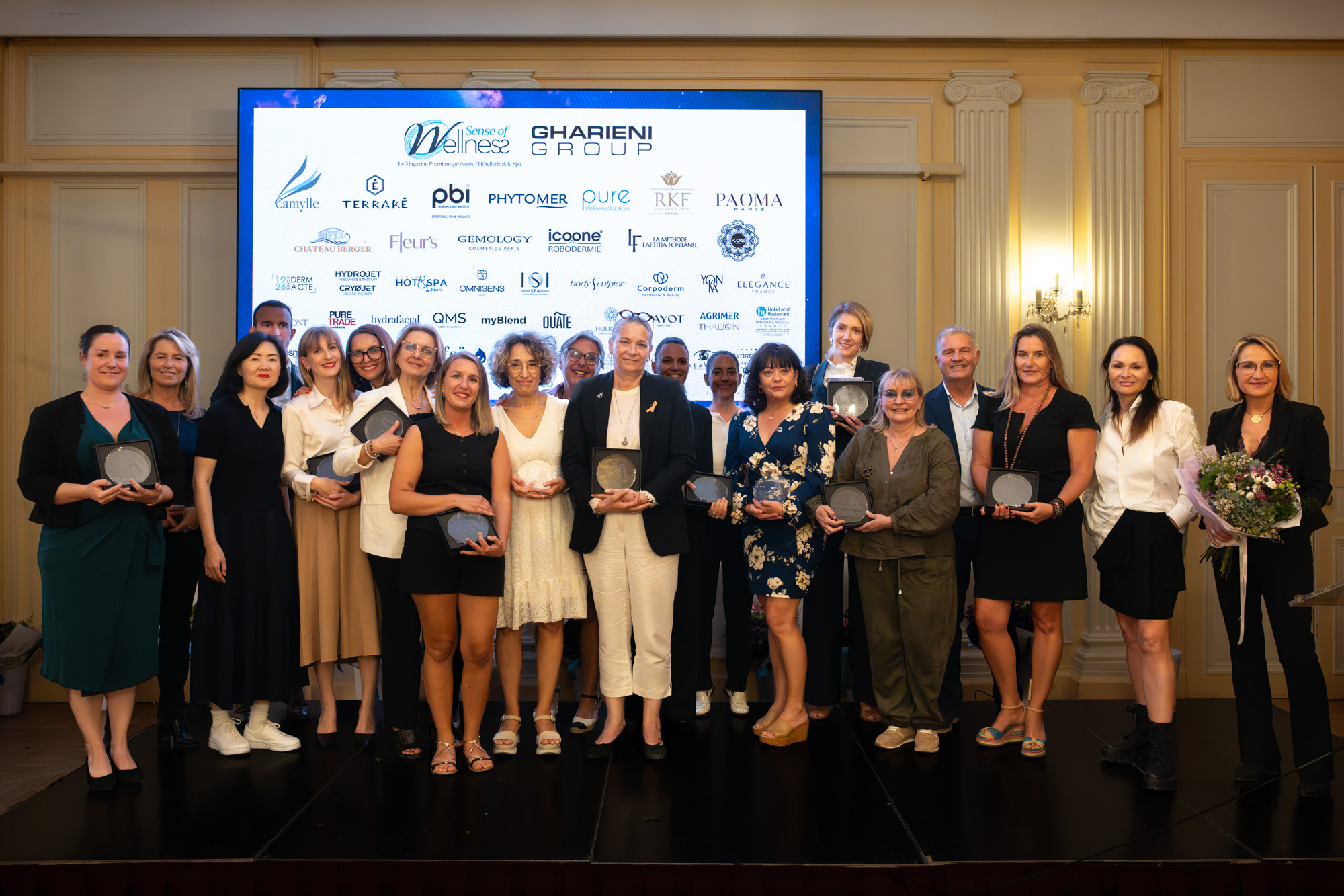 GALA SPAA 2026 ©ALAIN CIANCI 583