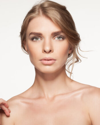 EXPERT Visage - Peeling Mesoestetic